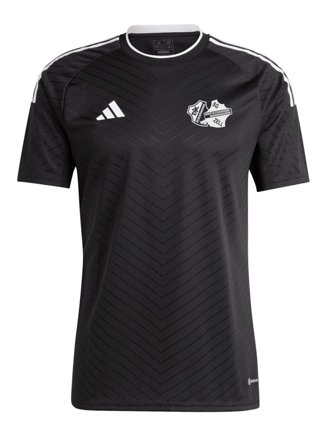 adidas Campeon 23 Trikot