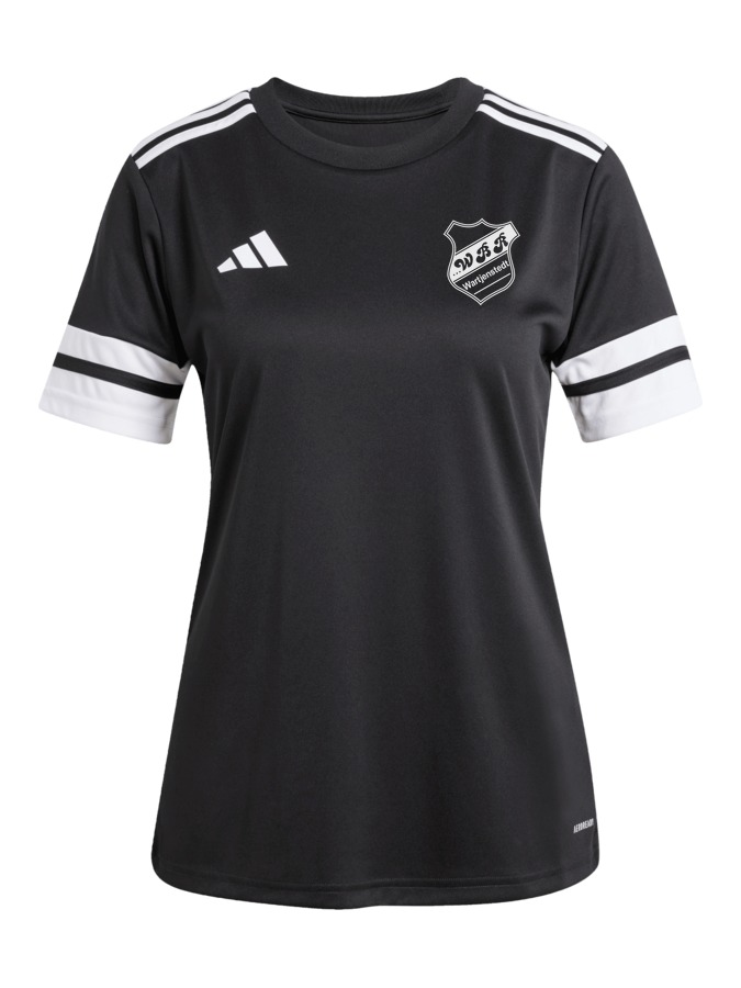 adidas Squadra 25 Trikot Damen