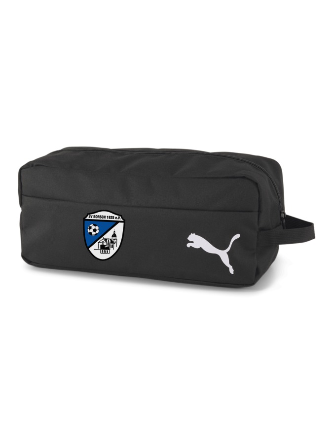 PUMA teamGOAL 23 Shoe Bag