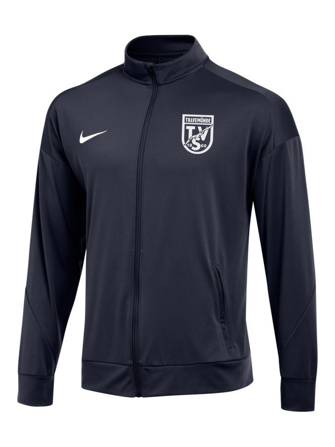 Nike Academy Pro 24 Trainingsjacke Herren