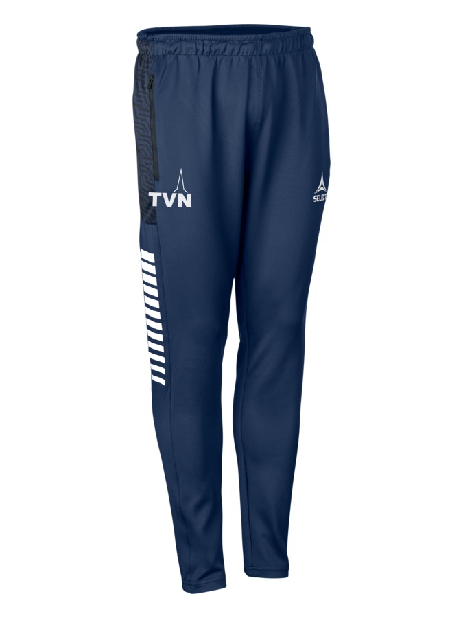 Select Monaco Trainingshose Regular