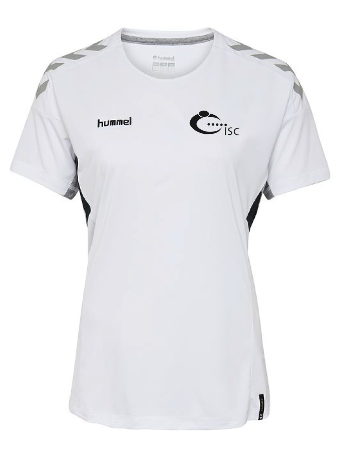 Hummel Tech Move Jersey Damen