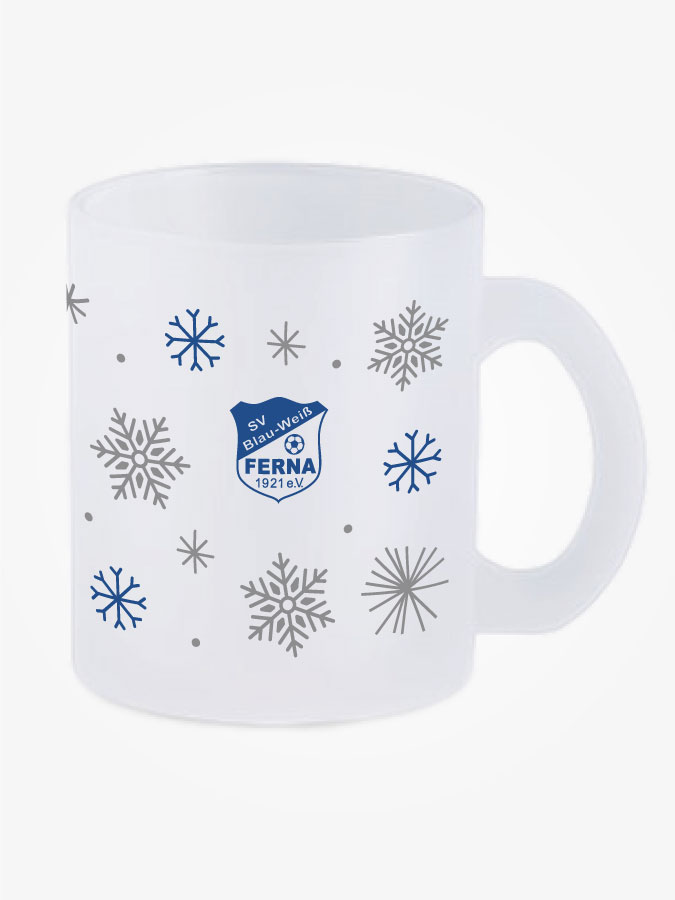 Glühweintasse Lüli