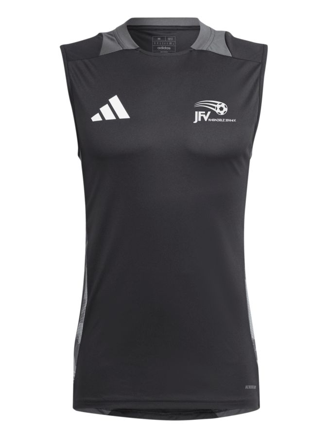 adidas Tiro 24 Competition Tanktop