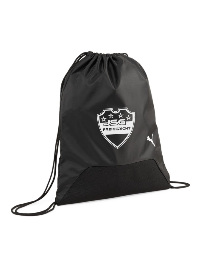 PUMA teamGOAL Gym Sack