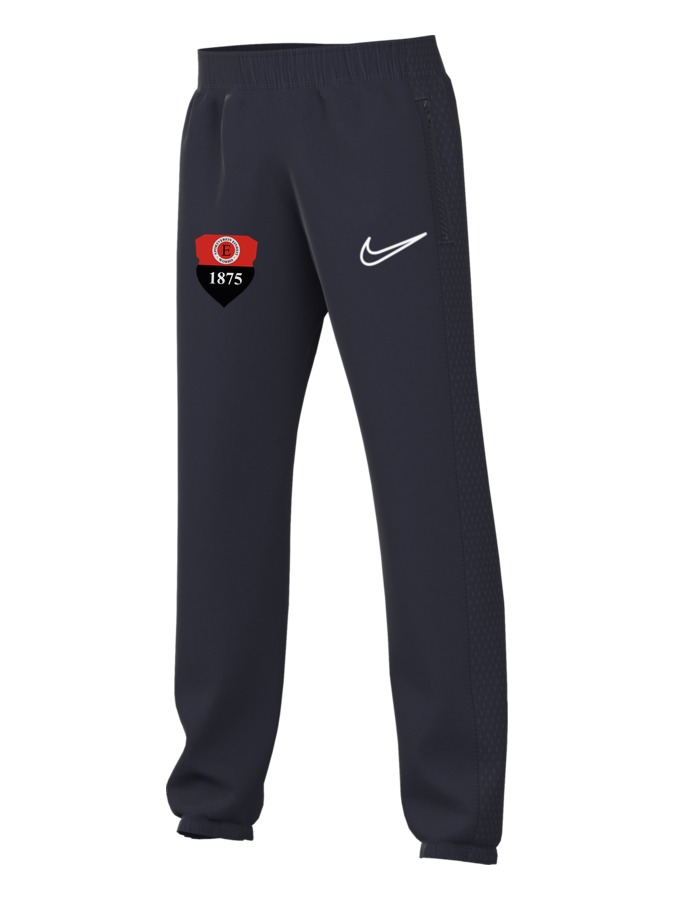 Nike Academy 23 Woven Trainingshose Kinder