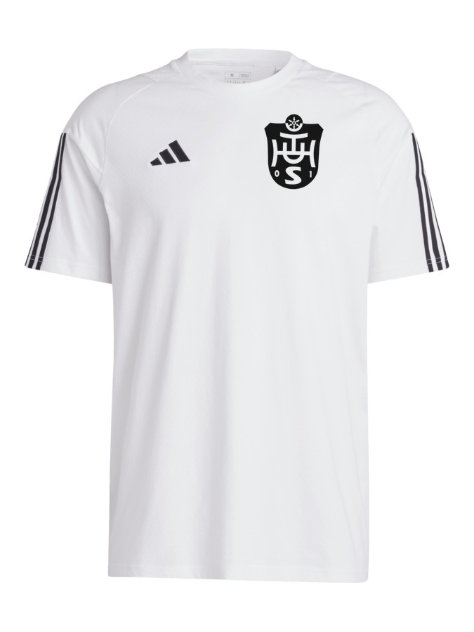 adidas Tiro 23 Competition T-Shirt