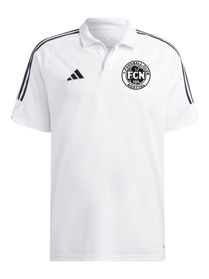 adidas Tiro 23 League Poloshirt