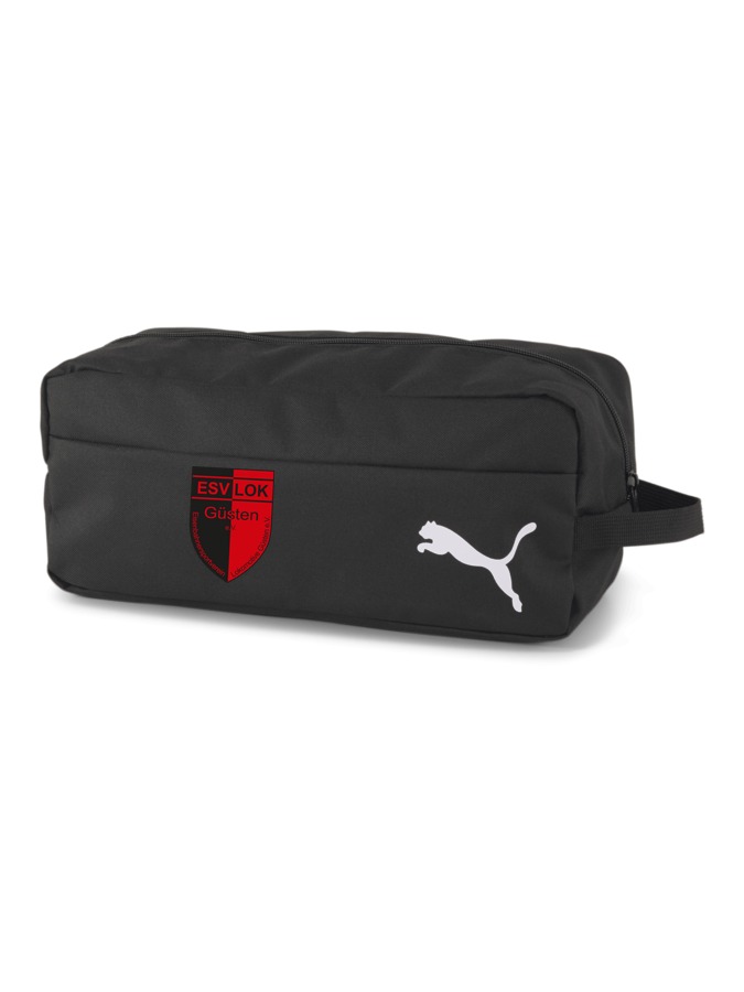 PUMA teamGOAL 23 Shoe Bag