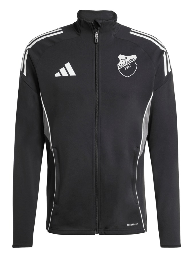 adidas Tiro 25 Competition Trainingsjacke