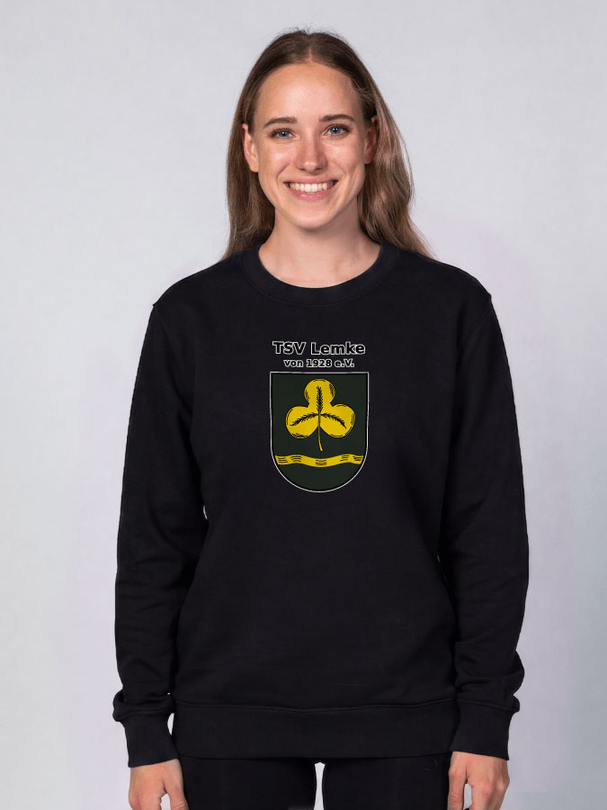 Sweatshirt Classic Unisex