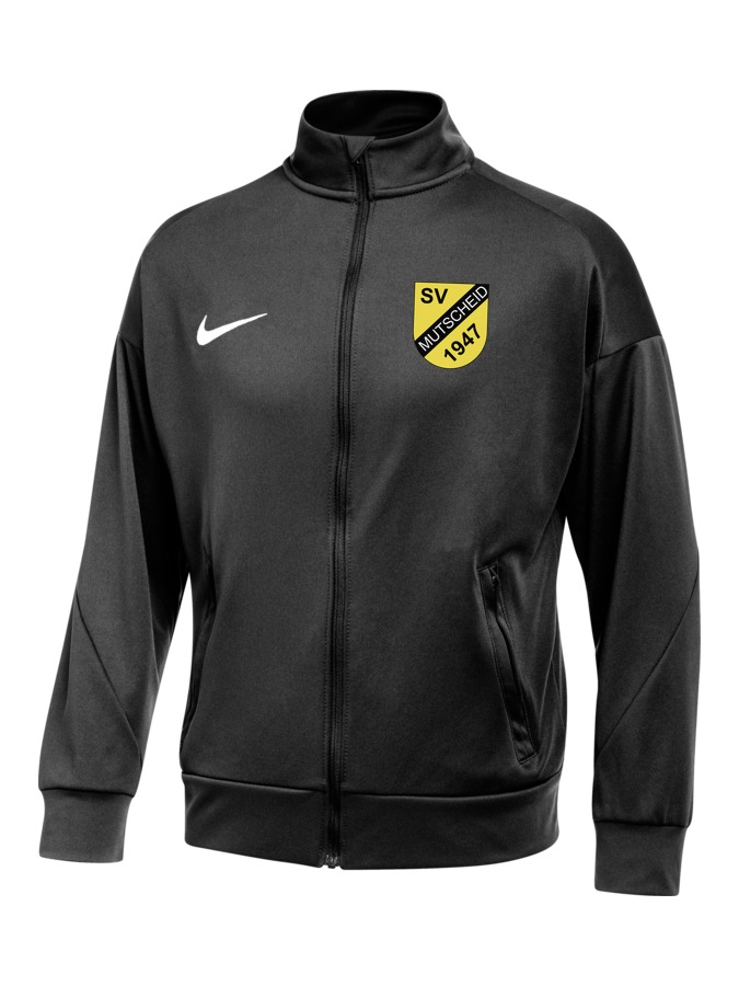 Nike Academy Pro 24 Trainingsjacke Kinder