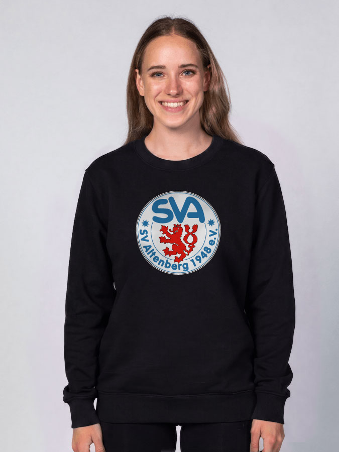 Sweatshirt Classic Unisex