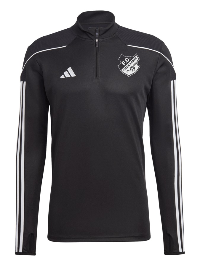 adidas Tiro 23 League Trainingstop