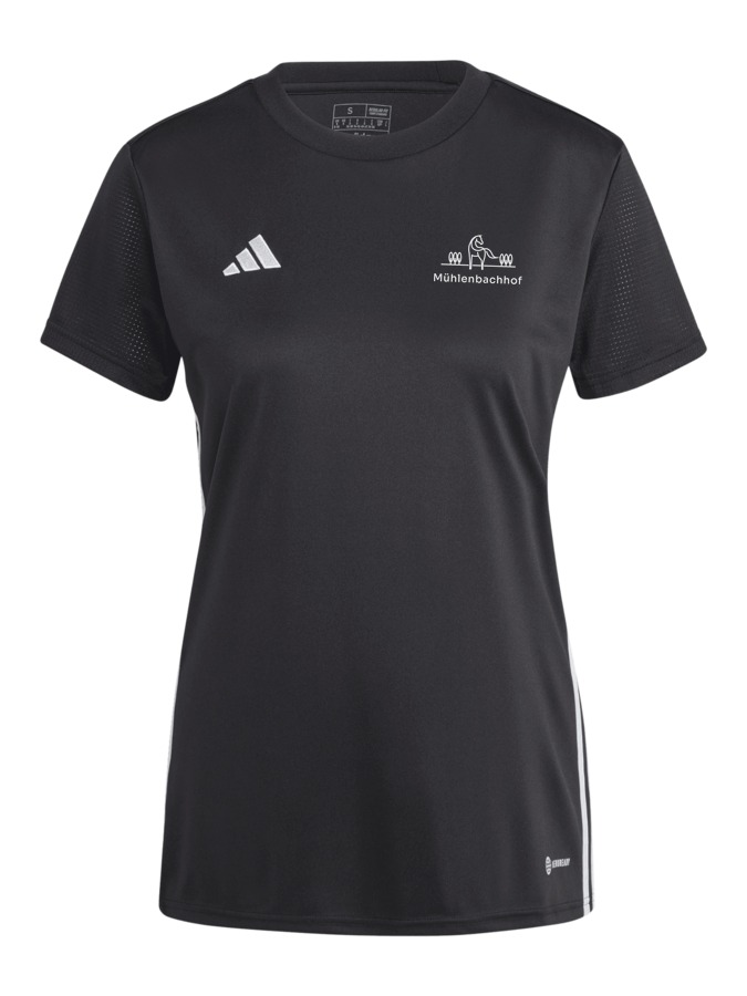 adidas Tabela 23 Trikot Damen