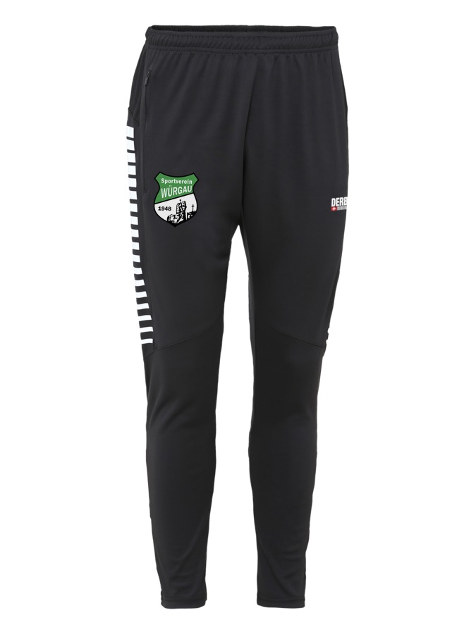 Derbystar Hyper Trainingshose