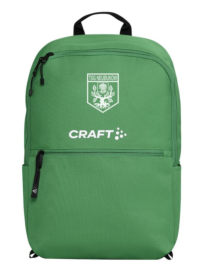 Craft Squad 2.0 Rucksack (16L)