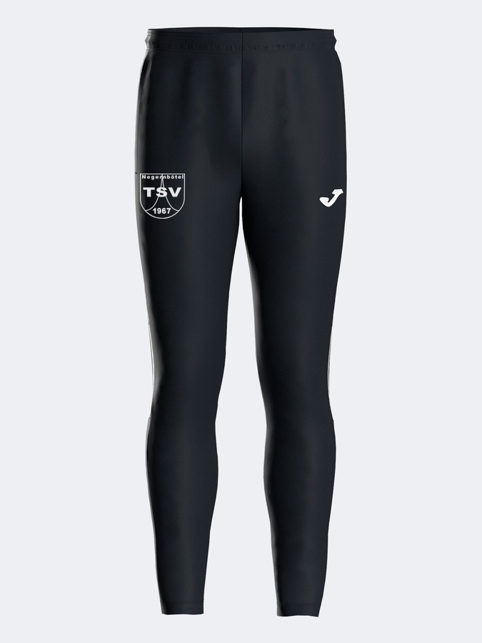 Joma Olimpiada Long Pants