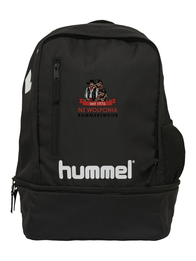 Hummel Promo Rucksack