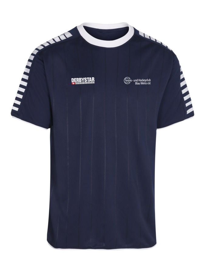 Derbystar Hyper Trikot