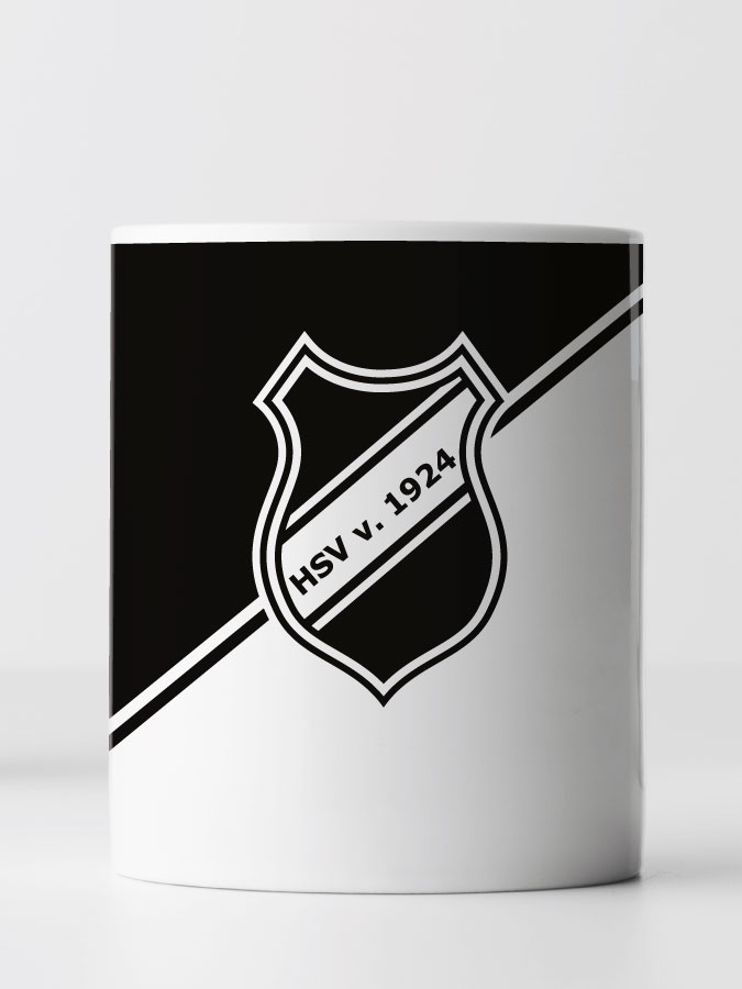 Tasse Diago
