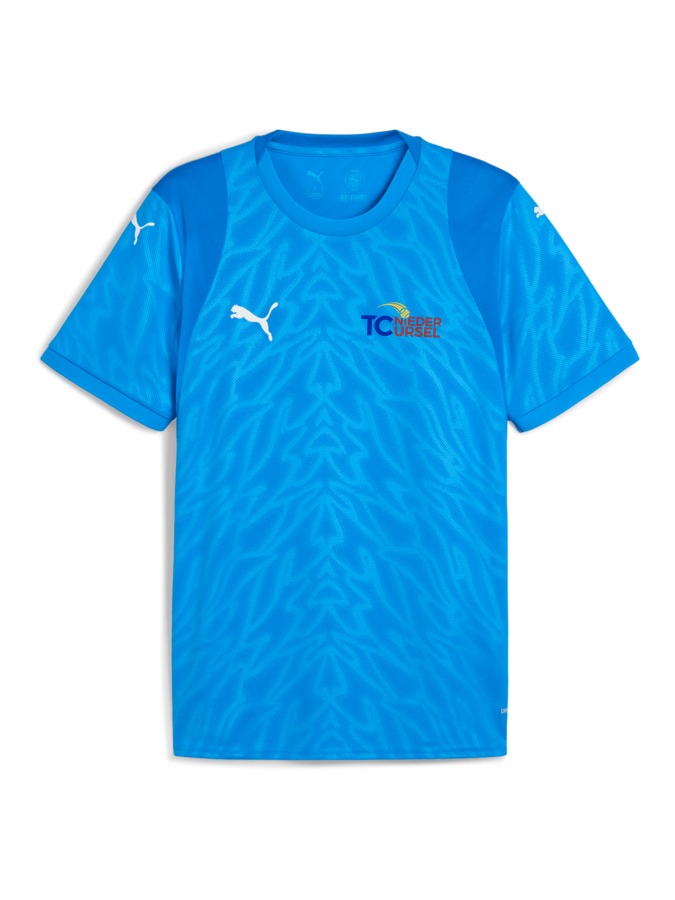 PUMA teamCUP Trikot