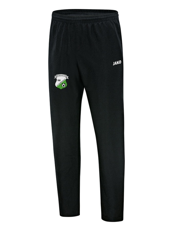 Jako Präsentationshose Classico Damen