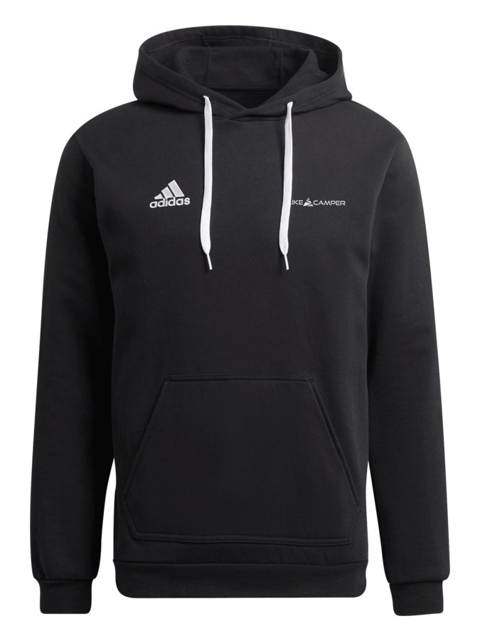 adidas Entrada 22 Hoodie