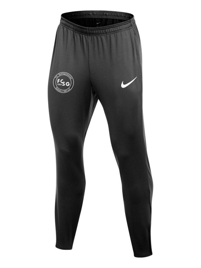 Nike Strike 24 Trainingshose Herren