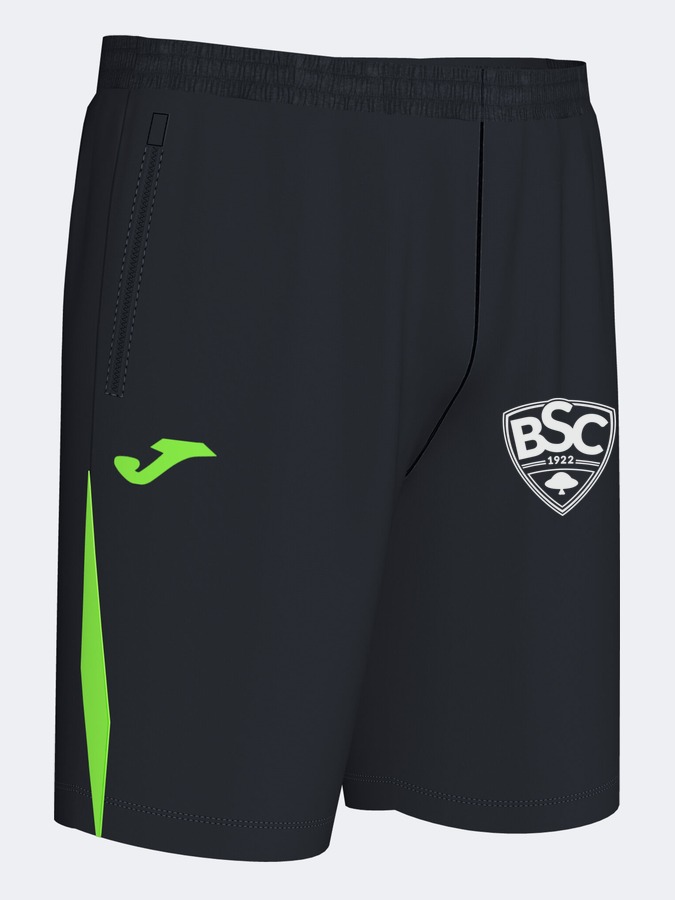 Joma Championship VII Bermuda