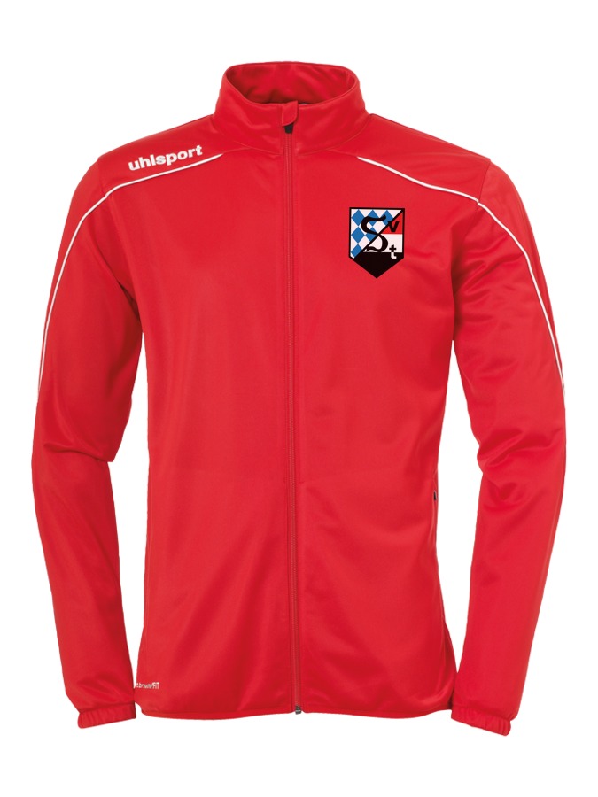 uhlsport Stream 22 Classic Jacke