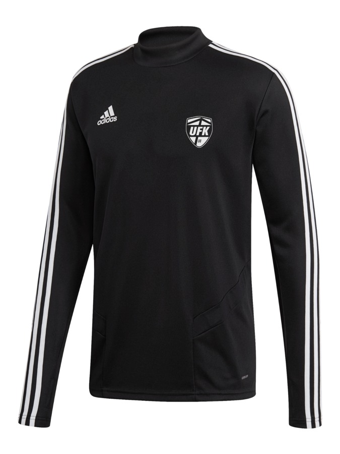 adidas Tiro 19 Trainingstop