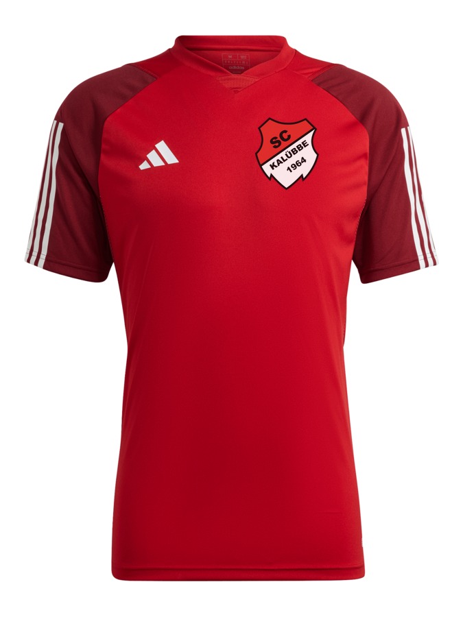 adidas Tiro 23 Competition Trikot
