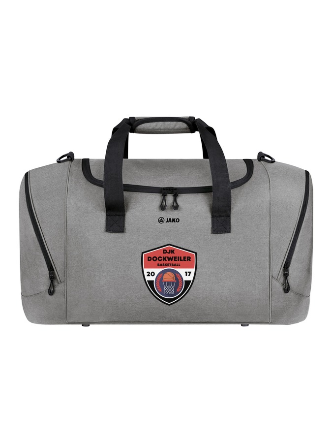 Jako Sporttasche Challenge