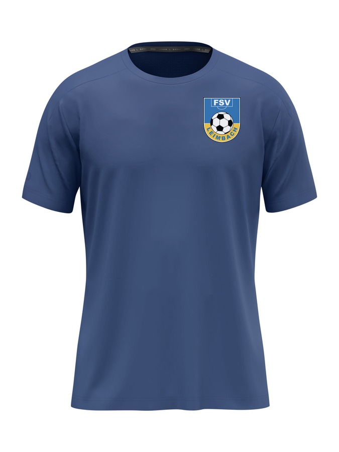 Jako T-Shirt Uni