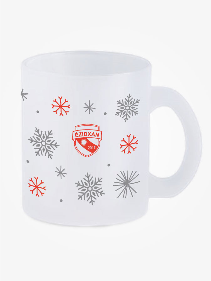 Glühweintasse Lüli