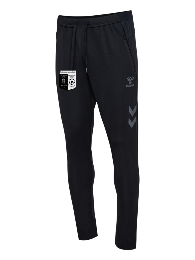 Hummel Cima 2.0 Pants