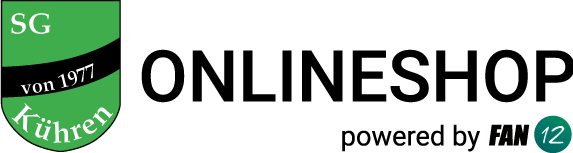 SG Kühren