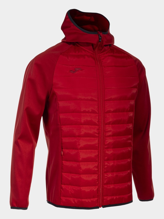 Joma Berna II Jacke
