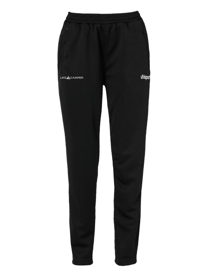 uhlsport Essential Performance Hose Damen