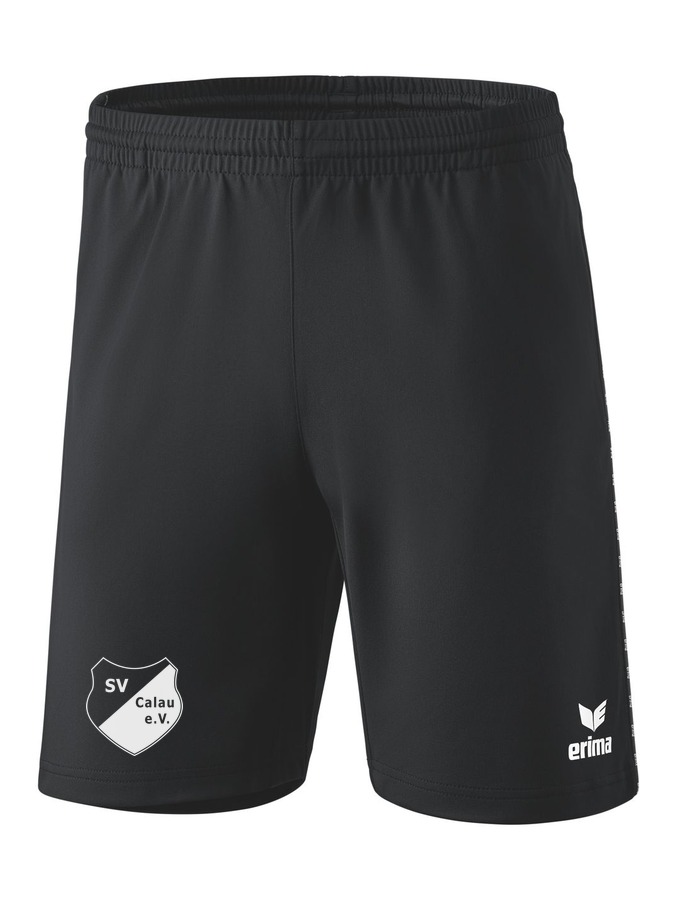 Erima Trainingsshorts