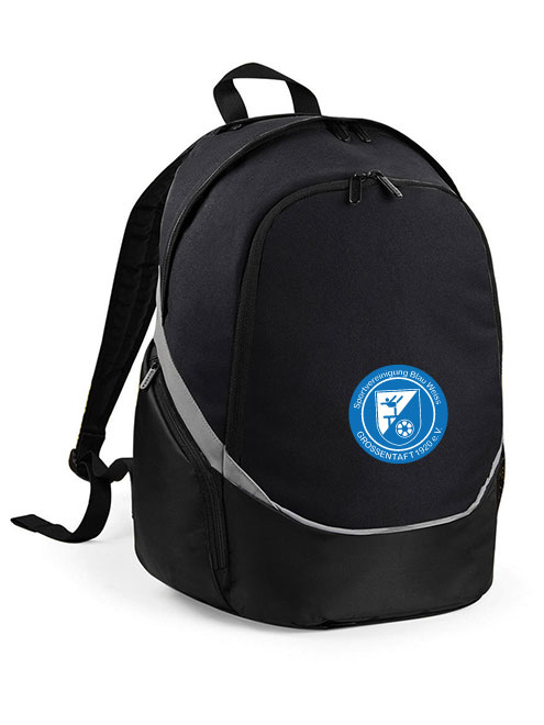 Rucksack Basic