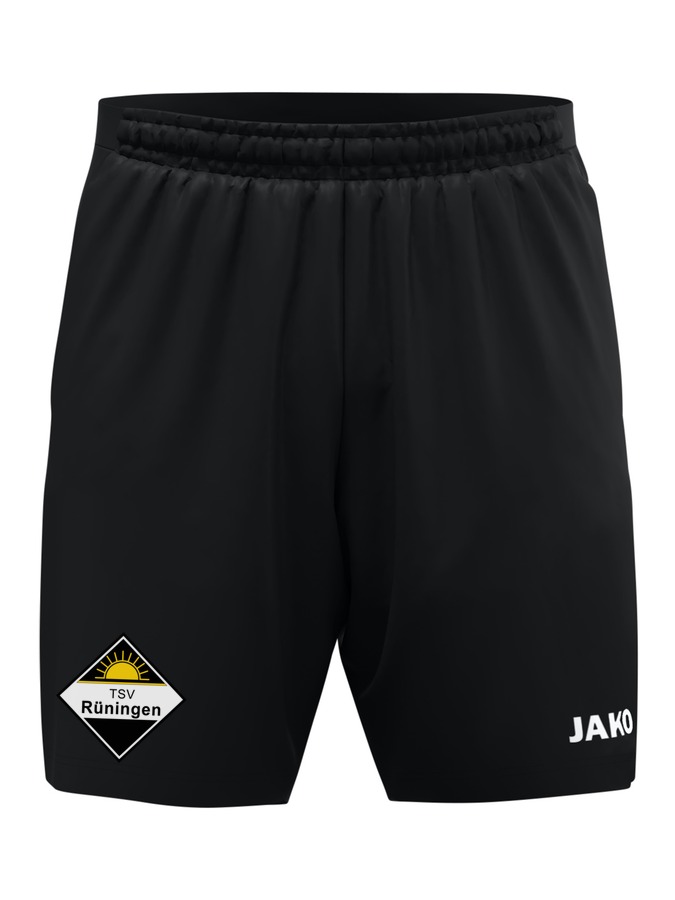 Jako Webshort Dynamic