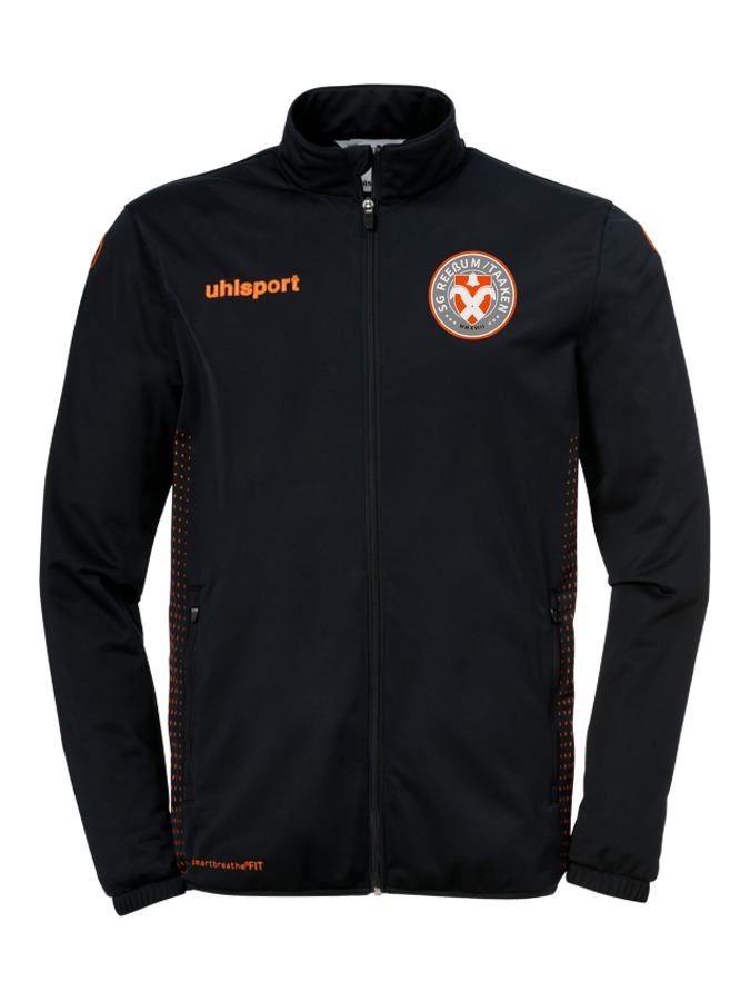 uhlsport Score Classic Jacke