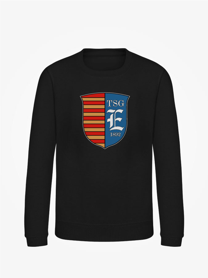 Sweatshirt Classic Kids