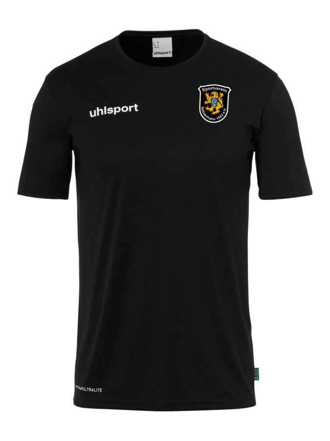 uhlsport Essential Functional Shirt