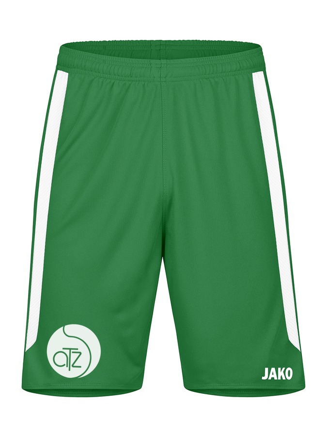 Jako Sporthose Power
