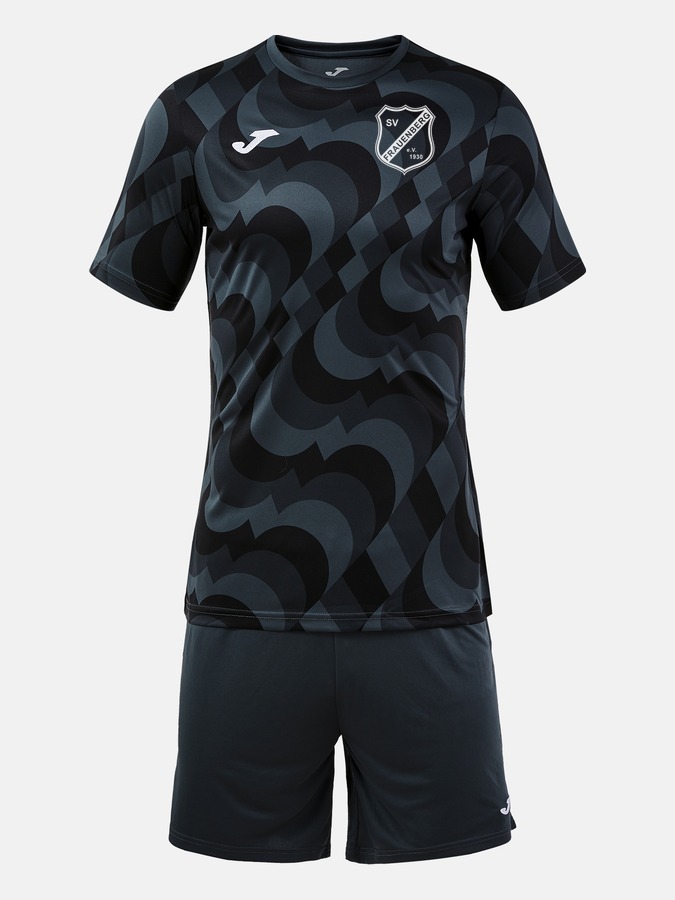 Joma New Area Set
