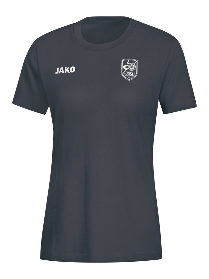 Jako T-Shirt Base Damen
