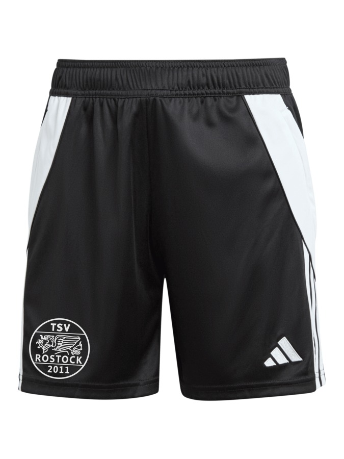 adidas Tiro 24 Trainingsshorts Damen